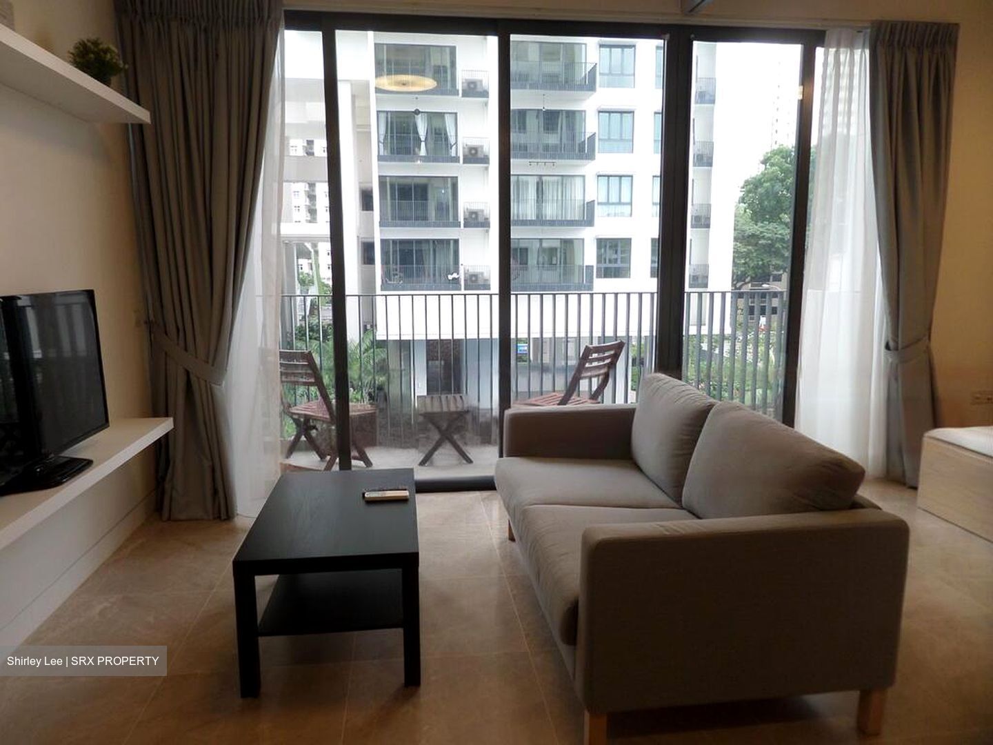 Highline Residences (D3), Condominium #464150551